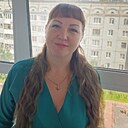 Ирина, 40 лет