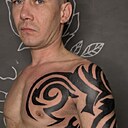 Александр, 33 года