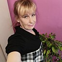 Татьяна, 58 лет
