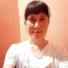 Фотография девушки Марина, 40 лет из г. Липецк