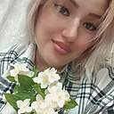 Таисия, 27 лет