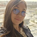 Мария, 39 лет