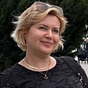 Евгения, 45 лет