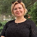 Евгения, 45 лет