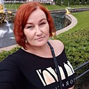Valentina, 49 лет