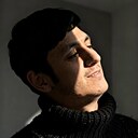 Dilshodbek, 34 года