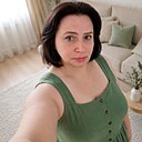 Liza, 48 лет