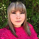 София, 25 лет