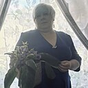 Оксана, 48 лет