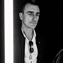 Алексей, 38 лет