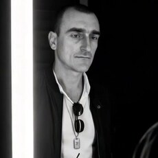 Фотография мужчины Алексей, 38 лет из г. Шахты