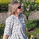 Екатерина, 44 года
