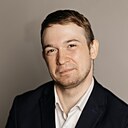 Евгений, 28 лет
