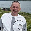 Артём, 44 года