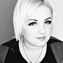 Елена, 37 лет