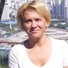 Фотография девушки Наталья, 44 года из г. Тюмень