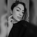 Амали, 39 лет