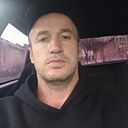 Тттт, 39 лет