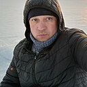 Александр, 42 года