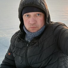 Фотография мужчины Александр, 42 года из г. Якутск