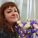 Валентина, 41 год