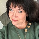 Наталья, 53 года