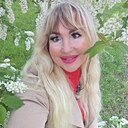 Тата, 52 года