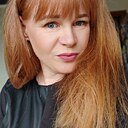 Анастасия, 41 год