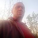 Георгий, 49 лет