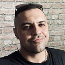 Вит, 38 лет