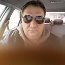 Станислав, 41 год