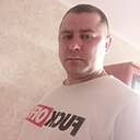 Артем, 34 года