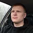 Владимир, 34 года