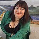 Марина, 32 года