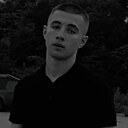 Andrei, 26 лет