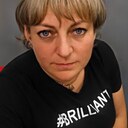 Валентина, 47 лет