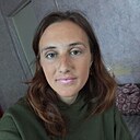 Наталия, 23 года