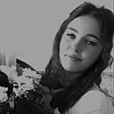 Алинаа, 20 лет