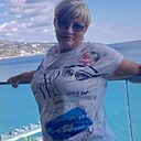 Зимняя, 54 года