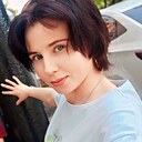 Girl, 33 года