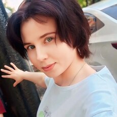 Фотография девушки Girl, 33 года из г. Подольск