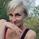 Екатерина, 43 года