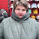 Ольга, 47 лет