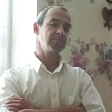 Фотография мужчины Алексей, 48 лет из г. Георгиевск