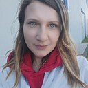 Ирина, 40 лет