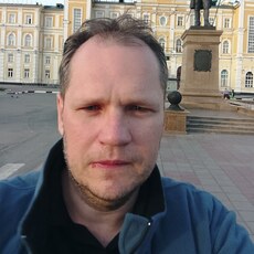 Фотография мужчины Константин, 62 года из г. Новотроицк