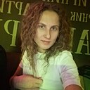 Наталья, 32 года