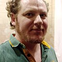 Андрей, 40 лет