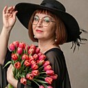 Наталия, 59 лет