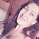 Людмила, 43 года